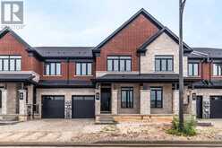 88 VALLEY TRAIL PLACE | Hamilton Ontario | Slide Image One