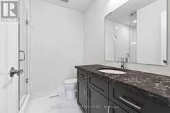 88 VALLEY TRAIL PLACE | Hamilton Ontario | Slide Image Forty-seven