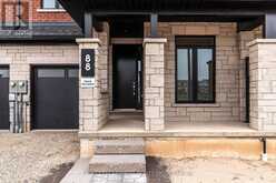 88 VALLEY TRAIL PLACE | Hamilton Ontario | Slide Image Two
