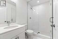 88 VALLEY TRAIL PLACE | Hamilton Ontario | Slide Image Six