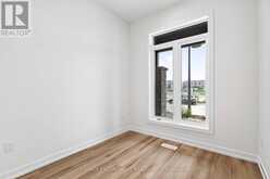 88 VALLEY TRAIL PLACE | Hamilton Ontario | Slide Image Three