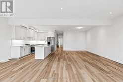 88 VALLEY TRAIL PLACE | Hamilton Ontario | Slide Image Nine