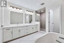 88 VALLEY TRAIL PLACE | Hamilton Ontario | Slide Image Thirty-one