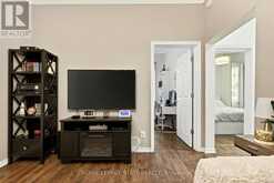 66 BEECHWOOD AVENUE | Hamilton Ontario | Slide Image Ten