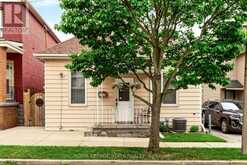 66 BEECHWOOD AVENUE | Hamilton Ontario | Slide Image Two