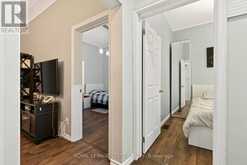 66 BEECHWOOD AVENUE | Hamilton Ontario | Slide Image Thirty