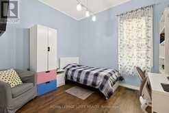 66 BEECHWOOD AVENUE | Hamilton Ontario | Slide Image Thirty-one