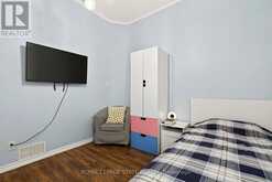 66 BEECHWOOD AVENUE | Hamilton Ontario | Slide Image Thirty-two