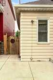 66 BEECHWOOD AVENUE | Hamilton Ontario | Slide Image Thirty-five