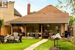 66 BEECHWOOD AVENUE | Hamilton Ontario | Slide Image Thirty-seven