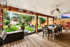 66 BEECHWOOD AVENUE | Hamilton Ontario | Slide Image Thirty-nine