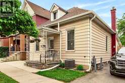 66 BEECHWOOD AVENUE | Hamilton Ontario | Slide Image Three
