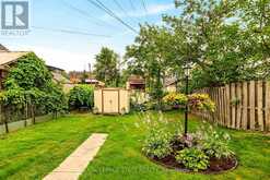 66 BEECHWOOD AVENUE | Hamilton Ontario | Slide Image Forty-three