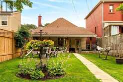 66 BEECHWOOD AVENUE | Hamilton Ontario | Slide Image Forty-five