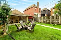 66 BEECHWOOD AVENUE | Hamilton Ontario | Slide Image Forty-six