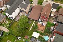 66 BEECHWOOD AVENUE | Hamilton Ontario | Slide Image Forty-nine