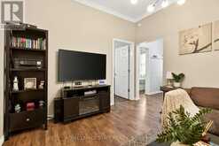 66 BEECHWOOD AVENUE | Hamilton Ontario | Slide Image Eight