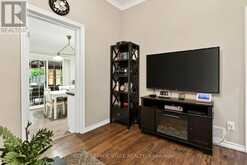 66 BEECHWOOD AVENUE | Hamilton Ontario | Slide Image Nine