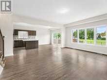 6371 SAM IORFIDA DRIVE | Niagara Falls Ontario | Slide Image Twelve