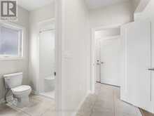 6371 SAM IORFIDA DRIVE | Niagara Falls Ontario | Slide Image Sixteen