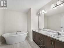 6371 SAM IORFIDA DRIVE | Niagara Falls Ontario | Slide Image Twenty-one