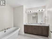6371 SAM IORFIDA DRIVE | Niagara Falls Ontario | Slide Image Twenty-three