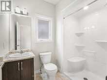 6371 SAM IORFIDA DRIVE | Niagara Falls Ontario | Slide Image Twenty-seven