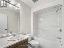 6371 SAM IORFIDA DRIVE | Niagara Falls Ontario | Slide Image Twenty-nine