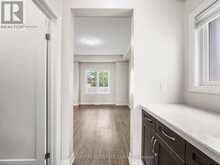 6371 SAM IORFIDA DRIVE | Niagara Falls Ontario | Slide Image Thirteen