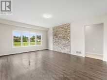 6371 SAM IORFIDA DRIVE | Niagara Falls Ontario | Slide Image Fifteen