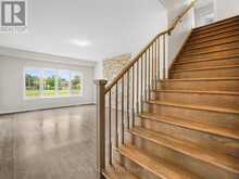 6371 SAM IORFIDA DRIVE | Niagara Falls Ontario | Slide Image Seventeen