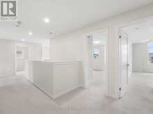 6371 SAM IORFIDA DRIVE | Niagara Falls Ontario | Slide Image Nineteen