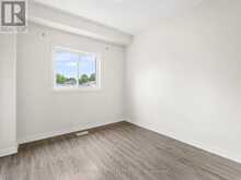 6371 SAM IORFIDA DRIVE | Niagara Falls Ontario | Slide Image Twenty-six