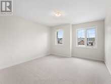 6371 SAM IORFIDA DRIVE | Niagara Falls Ontario | Slide Image Twenty-eight