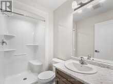 6371 SAM IORFIDA DRIVE | Niagara Falls Ontario | Slide Image Thirty-one
