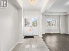 6371 SAM IORFIDA DRIVE | Niagara Falls Ontario | Slide Image Three
