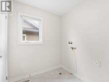 6371 SAM IORFIDA DRIVE | Niagara Falls Ontario | Slide Image Thirty-three