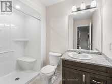 6371 SAM IORFIDA DRIVE | Niagara Falls Ontario | Slide Image Thirty-six