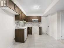 6371 SAM IORFIDA DRIVE | Niagara Falls Ontario | Slide Image Thirty-eight
