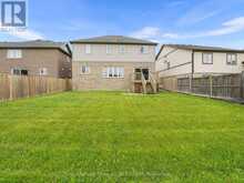 6371 SAM IORFIDA DRIVE | Niagara Falls Ontario | Slide Image Forty-three
