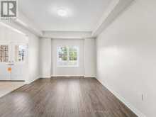 6371 SAM IORFIDA DRIVE | Niagara Falls Ontario | Slide Image Five