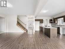 6371 SAM IORFIDA DRIVE | Niagara Falls Ontario | Slide Image Seven