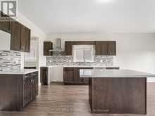 6371 SAM IORFIDA DRIVE | Niagara Falls Ontario | Slide Image Nine
