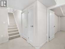 6371 SAM IORFIDA DRIVE | Niagara Falls Ontario | Slide Image Thirty-five