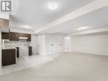 6371 SAM IORFIDA DRIVE | Niagara Falls Ontario | Slide Image Thirty-seven