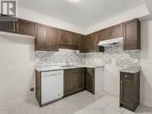 6371 SAM IORFIDA DRIVE | Niagara Falls Ontario | Slide Image Thirty-nine