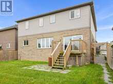 6371 SAM IORFIDA DRIVE | Niagara Falls Ontario | Slide Image Forty-four