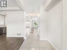 6371 SAM IORFIDA DRIVE | Niagara Falls Ontario | Slide Image Six