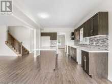 6371 SAM IORFIDA DRIVE | Niagara Falls Ontario | Slide Image Eight