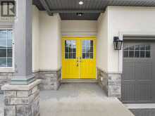 6371 SAM IORFIDA DRIVE | Niagara Falls Ontario | Slide Image Two